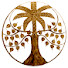 fpBaDYVFPXw-channel-avatar-Appamāda Israel
