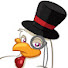 zMSwqC96PV0-channel-avatar-RoosterPB