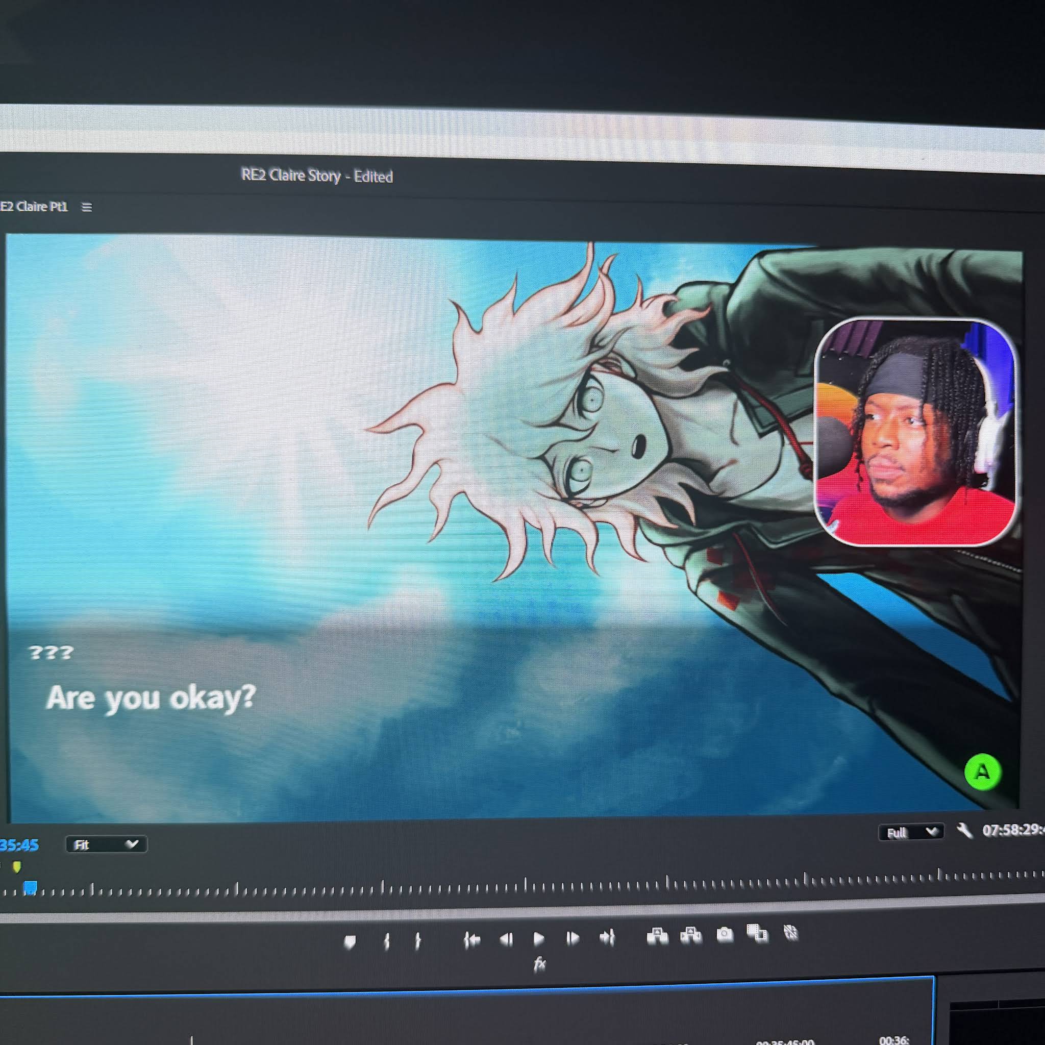 Post from Mikeeey