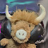 bU-I1vW1OpQ-channel-avatar-L.B. Moowich