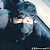 @seazongrg6033 avatar