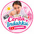 gXmFHUBvpf4-channel-avatar-ceritaindahku