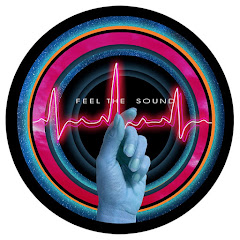 Just Floyd Project - The Pink FLoyd Tribute