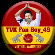 TVK Fan Boy_49