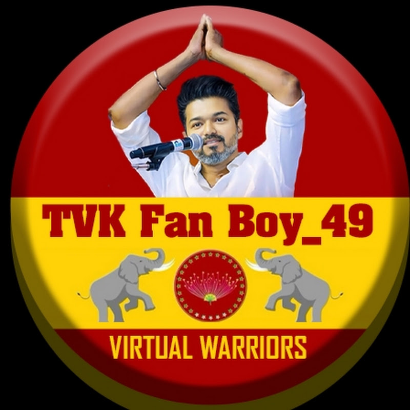 TVK Fan Boy_49