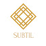 RmjihSCIpLo-channel-avatar-Subtil - Documentaire