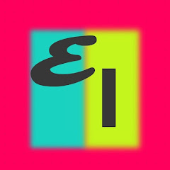 Editor insaan
