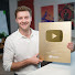 uQFDbbULaXQ-channel-avatar-Oscar Owen Business 