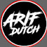 hlOwtsbcAbk-channel-avatar-ARIF DUTCH V2