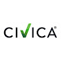 Civica logo