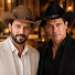BxrwyA53v7g-channel-avatar-Santiago & Durval