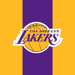 NOTICIAS DE LOS LAKERS