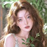 k0ySc6l3zCE-channel-avatar-قصص لا تتركك