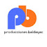61wGFtWEBYQ-channel-avatar-Producciones Baldayac 