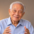 SqA7WIZcrQs-channel-avatar-Ah Gong Talks Money