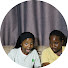 t8bIAyzJYAs-channel-avatar-Maria&Fefe