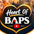 Tu9bI5EaQUs-channel-avatar-HEART OF BAPS