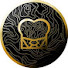 b_7YEJN1gqw-channel-avatar-GiLoaf