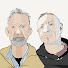 EWNBbtw0UoI-channel-avatar-The Improvisor's Podcast