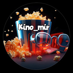 kino_mir_8