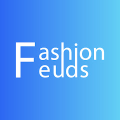 Fashion Feuds