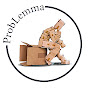 ProbLemma logo