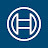 Bosch Automotive NA