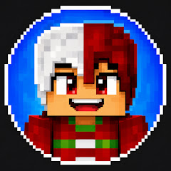 KidMave