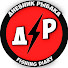 7Q98Np5hmAw-channel-avatar-Дневник рыбака / Fishing Diary
