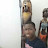 @MOUSSASOUMAHORO-x2c