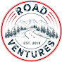 Road Ventures USA logo