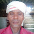 4vyUXDRG-G4-channel-avatar-SS Nautanki 01