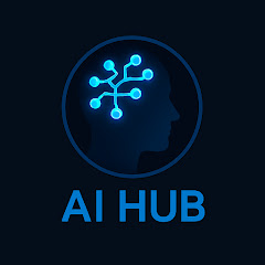 AI Hub