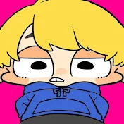 村上チハヤのゲーム実況