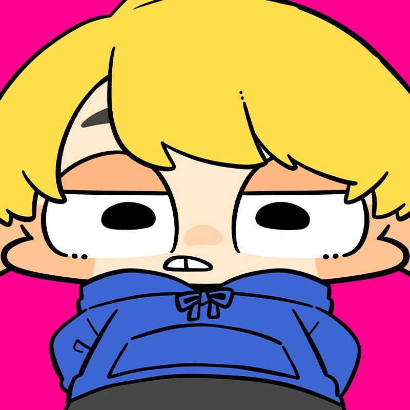 村上チハヤのゲーム実況のサムネイル