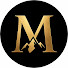 eIj5vq5_E0M-channel-avatar-壮丽中国 Majestic China