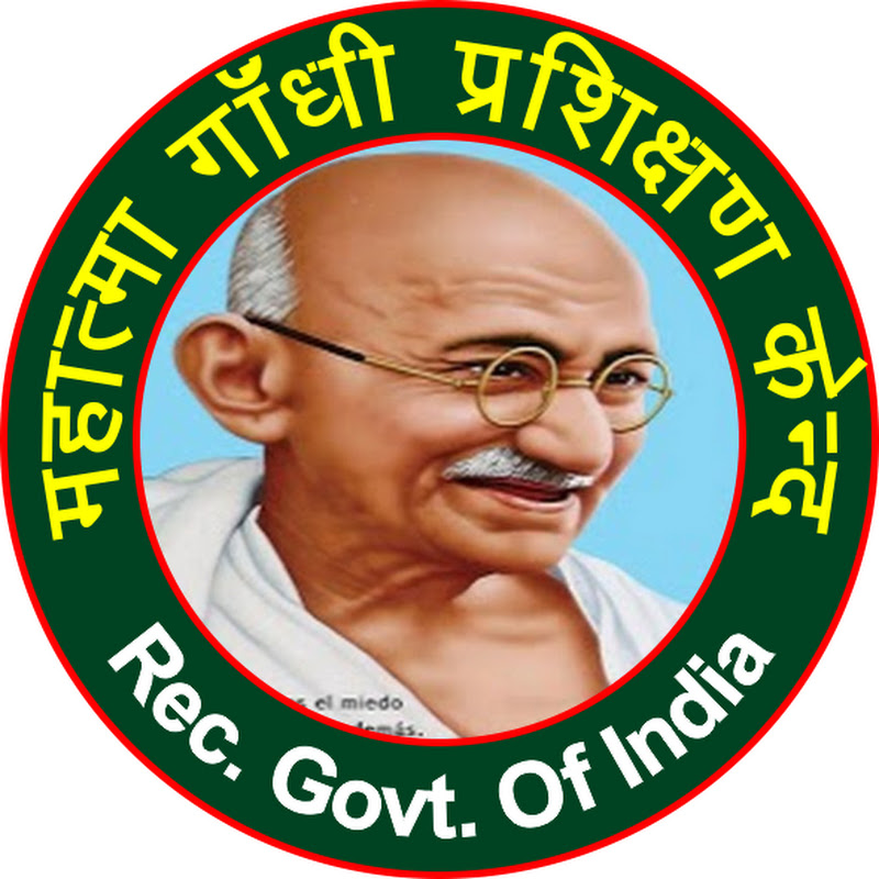 Technical Computer Classes Logo