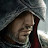 @Ezio_Auditore_Assassin