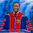 C92UaZxiy24-channel-avatar-Uebert Angel Utterances 