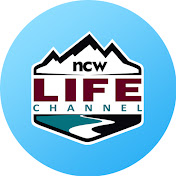 NCWLIFE Channel