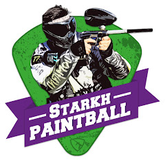 Starkh : Paintball et Airsoft