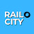 Railocity