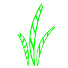 bCWXtG_vTvg-channel-avatar-3rd World Country Guy