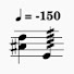 5rfB-kRNW5w-channel-avatar-MusicBoy