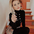 sWCk95MgBpY-channel-avatar-Madame Cozy