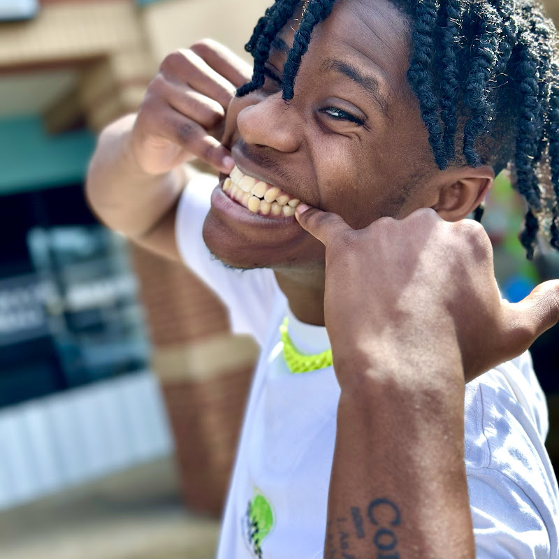 Isaiah’s Ultiverse