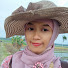 LxcVrNV73ys-channel-avatar-Jalan Amrita