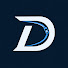 Zl5jx9Qkczw-channel-avatar-DRIVECODE