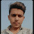 Photo of @ujjaval_rajput