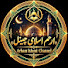 irRRK23poFM-channel-avatar-Arham Islami channel 